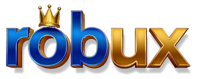 robux